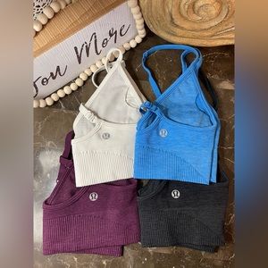 Lululemon bundle **SOLD**